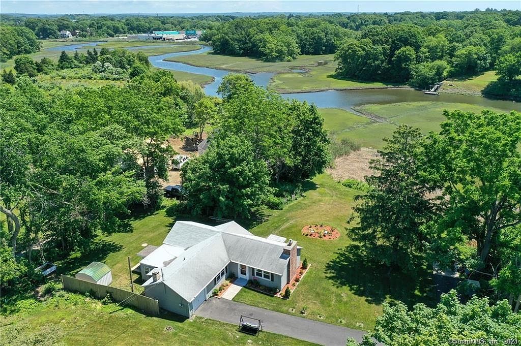 38 Ingham Hill Rd, Old Saybrook, CT 06475 Zillow