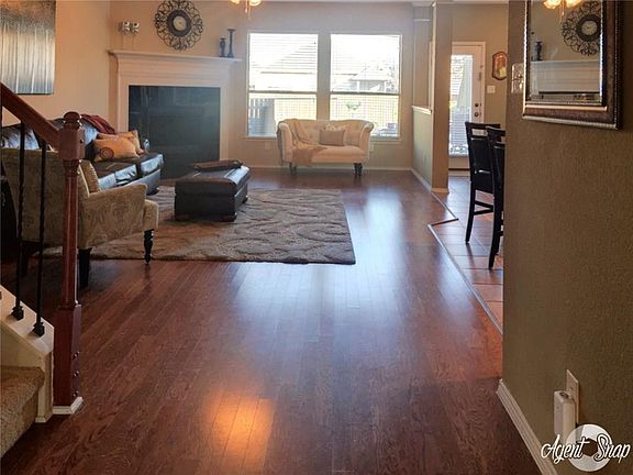 3rd image of 2933 Vacherie Ln