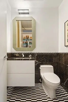 Sold by Modlin Group | media 11