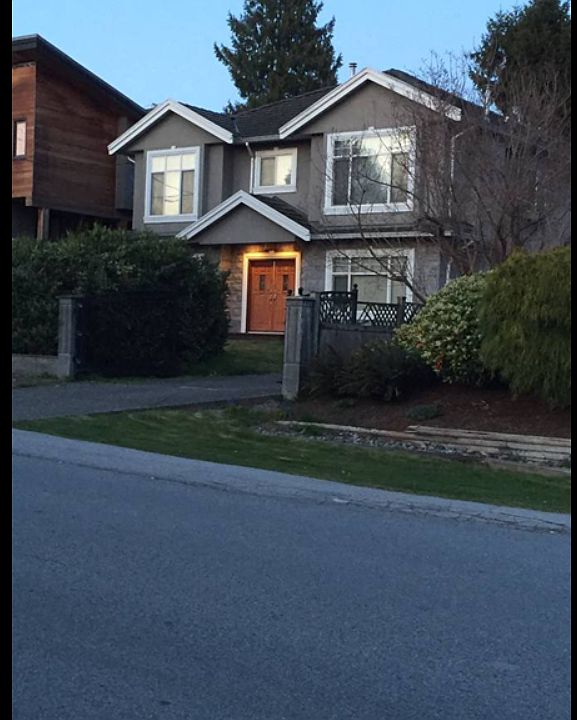 1st image of 8258 Government Rd #7