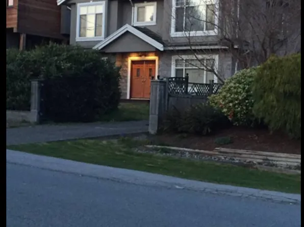8258 Government Rd, Burnaby, BC
