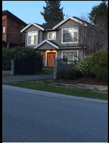 8258 Government Rd Photo 1