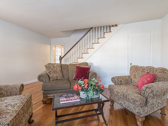 3rd image of 299 Elmwood Ave #299