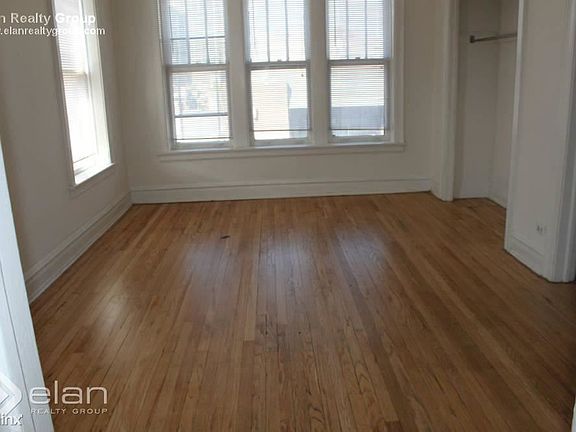 3rd image of 639 W Patterson Ave APT 3N