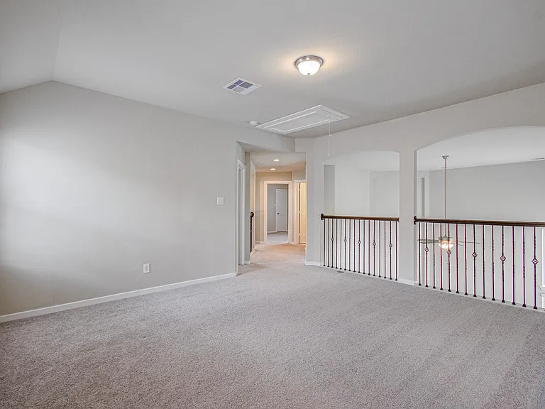 11006 Bexley Village Ct — Photo 25