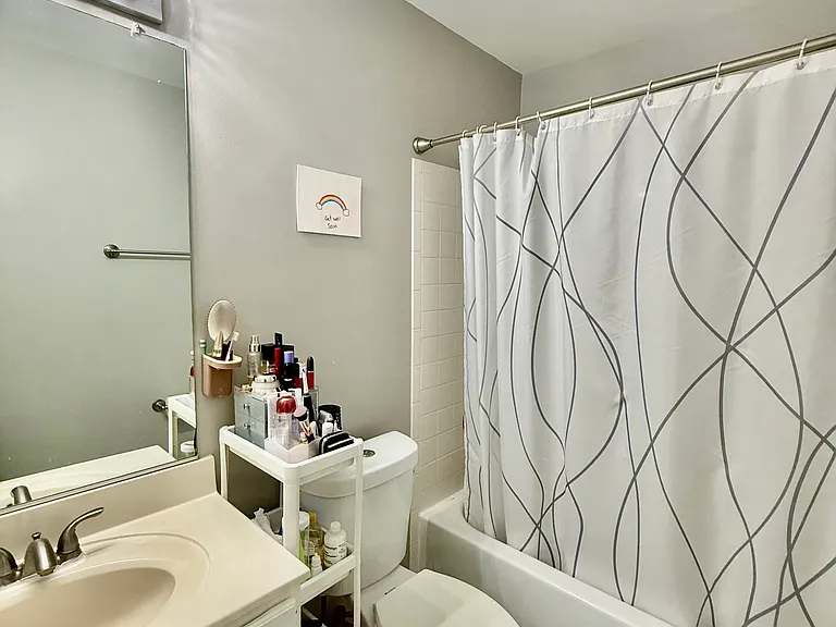 18825 Sparkling Water Dr — Photo 26