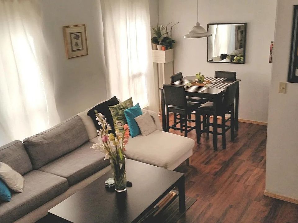 1st image of 3432 Willowrun Dr #3432D