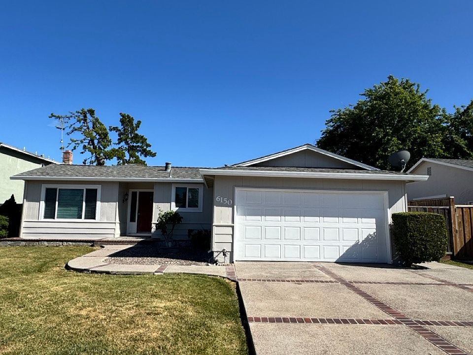 1st image of 6150 Everglades Ct