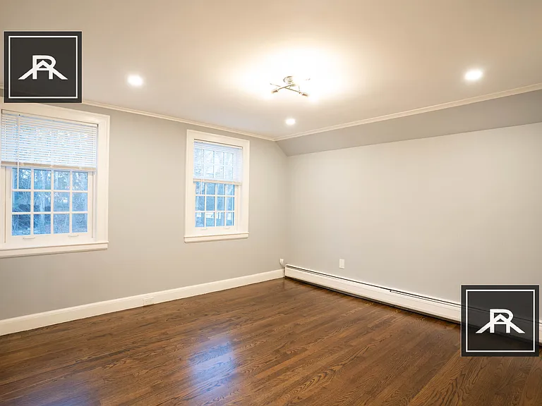 42 Puddingstone Ln — Photo 38