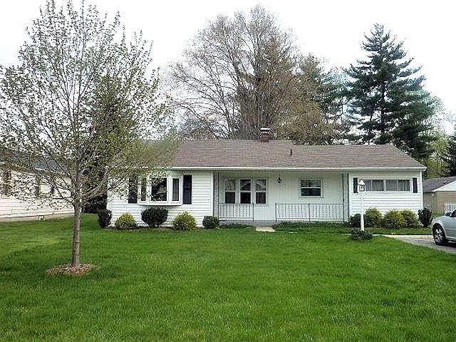 1st image of 507 Walker Ave