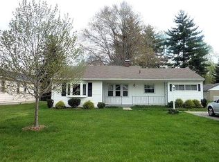 507 Walker Ave, Loveland, OH 45140