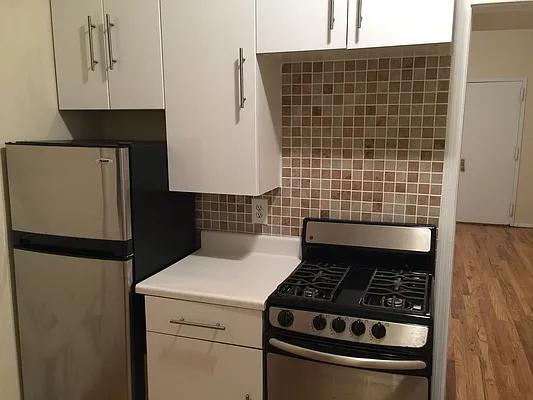 Rented by GPA Realty | media 4