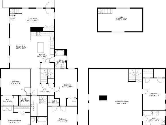 2nd image of 246 Essex St