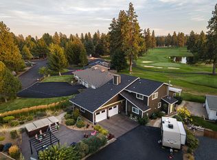 20227 Murphy Rd, Bend, OR 97702