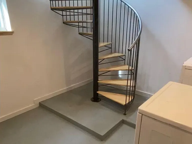 51 Hammond St — Photo 15