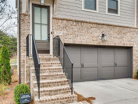 3rd image of 3605 Hester Ave SE #3605