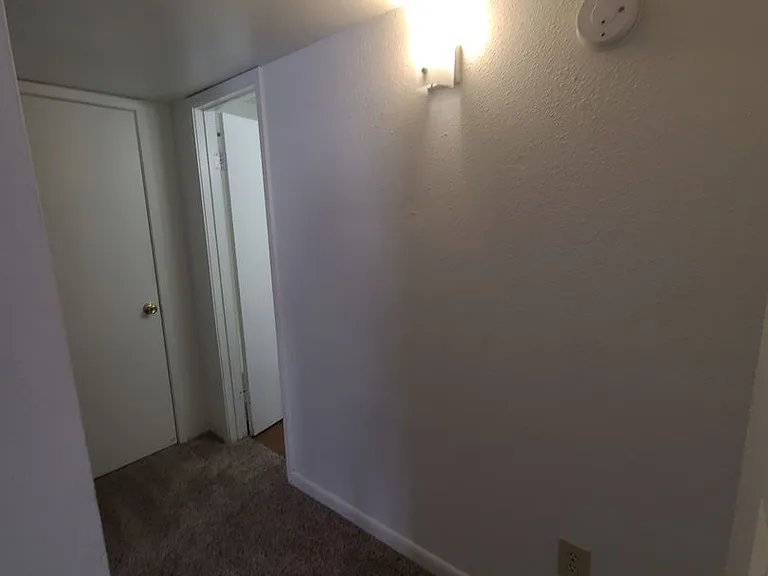 Trails of Timber Creek Apartments — Photo 13