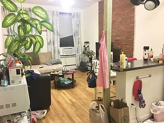 Rented by Jeffrey Mosczyc, LREB