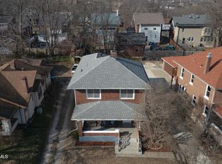 928 Moreau Dr, Jefferson City, MO 65101