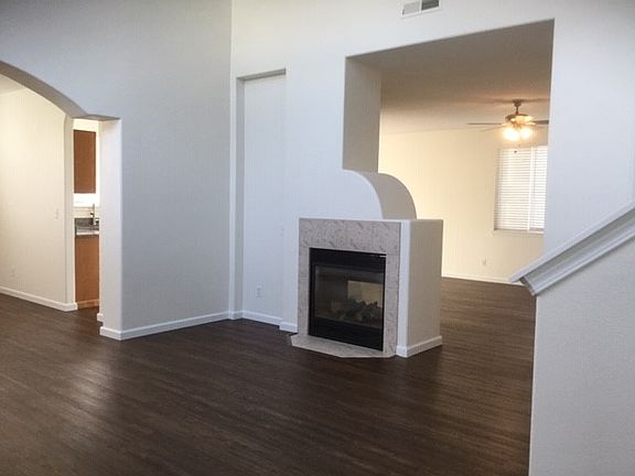 3rd image of 9022 176th Street Ct E