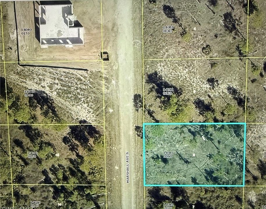 2nd image of 1051 Marshall Ave E