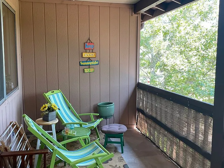 250 Sunset Dr #19 — Photo 9