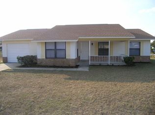 508 Sapphire Ln, Ocala, FL 34472