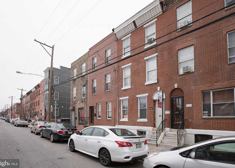 1st image of 1524 Wharton St