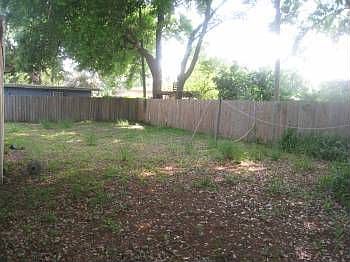 2nd image of 1206 Osprey Ave
