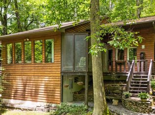 2537 Waldens Creek Rd, Sevierville, TN 37862