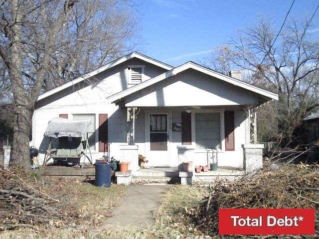 1st image of 4105 Carnation Ave