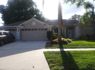 1104 Split Silk St, Valrico, FL 33594