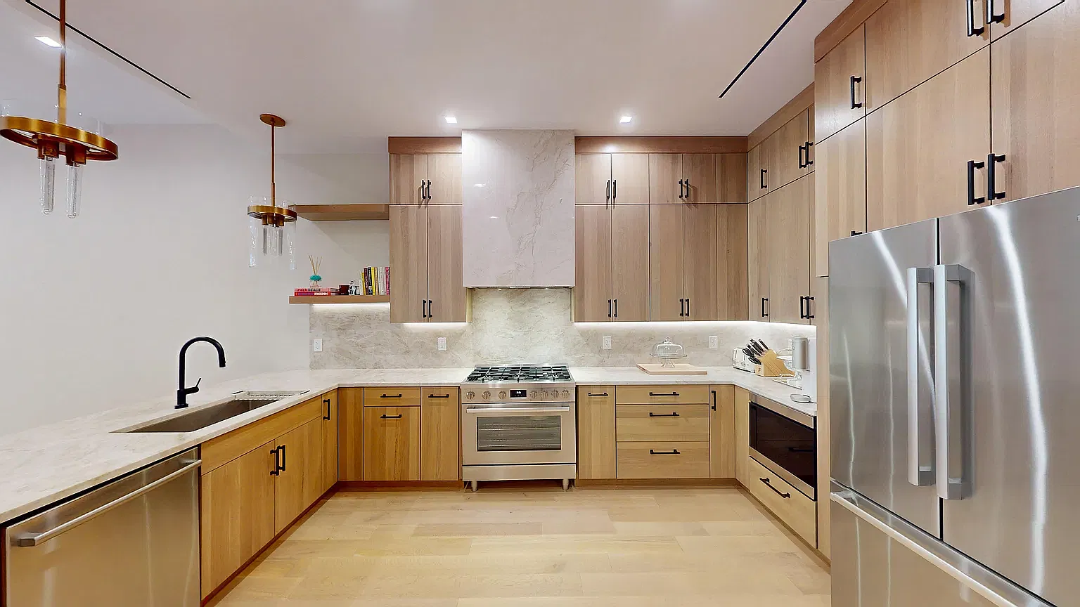 315 West 75th Street — Photo 3