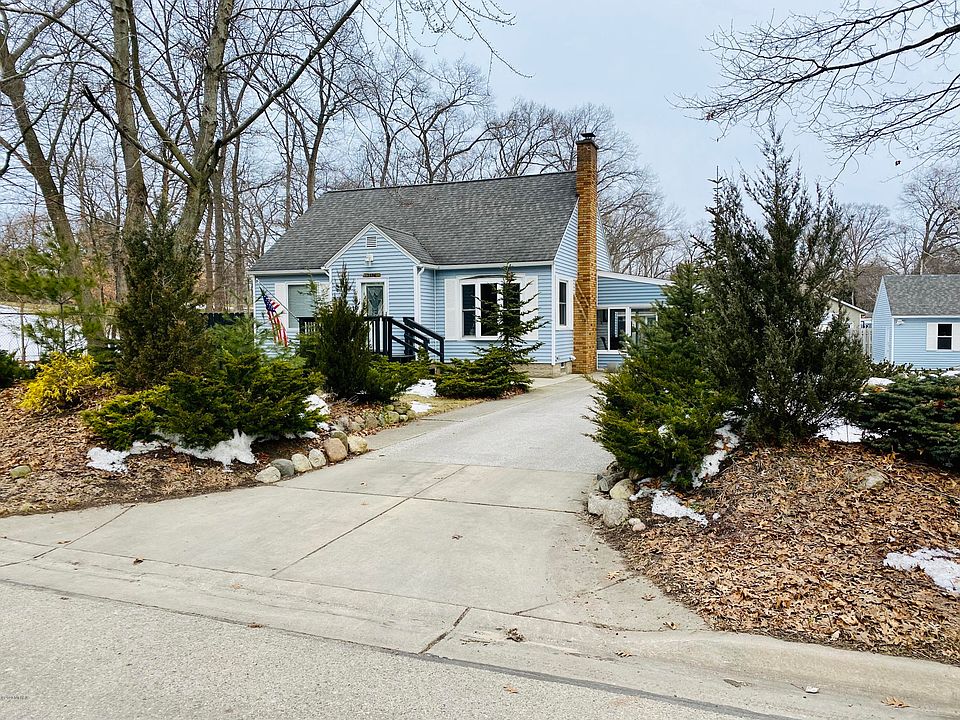 1st image of 2596 W Sherman Blvd