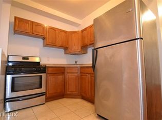 1063 Gates Ave, Brooklyn, NY 11221