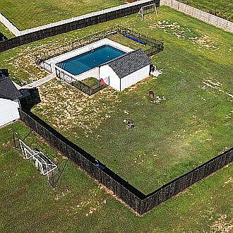 5th image of 870 Powell Rd