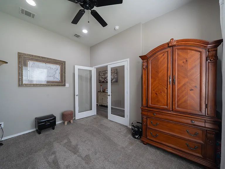 8840 Pinto Cyn — Photo 15