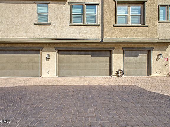 4th image of 14870 W ENCANTO Boulevard #1004
