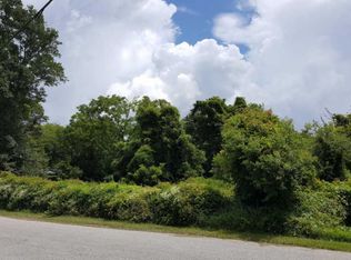 310 Clark Ave, Pass Christian, MS 39571