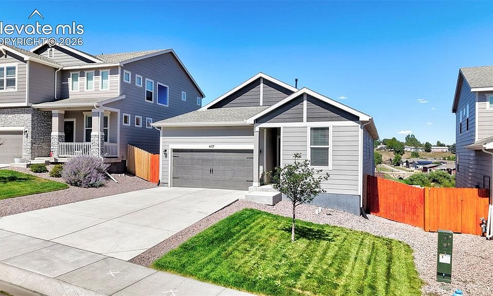 1st image of 4107 Wyedale Way