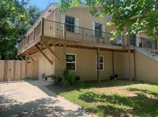 2912 Camellia Dr, Slidell, LA 70458