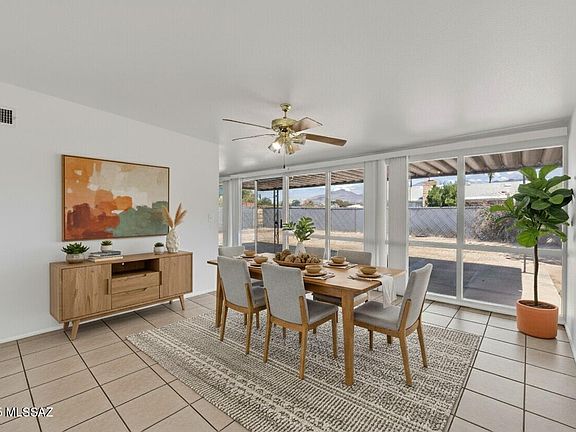4th image of 8401 E Bogota Pl