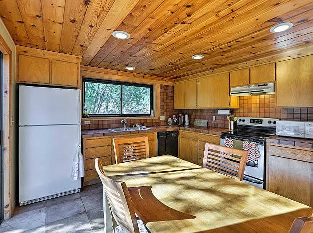 13186 Hillside Dr — Photo 5