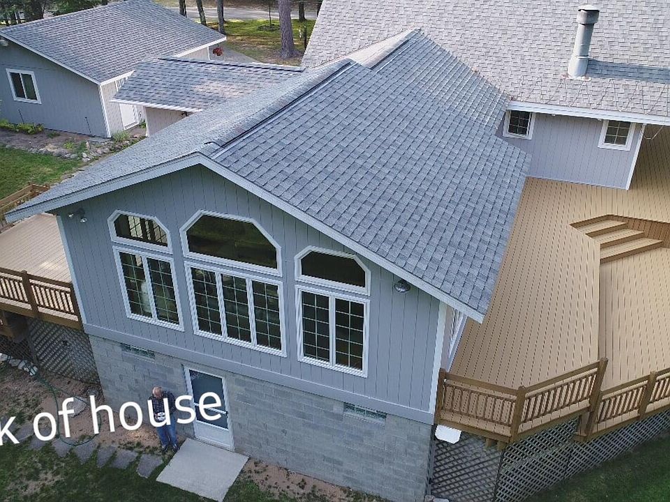 1st image of 10377 Oakdale Dr