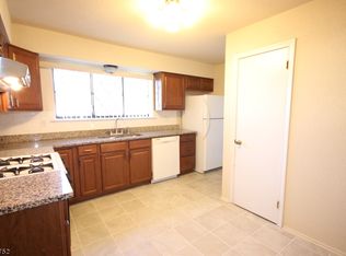 54 Dorchester Ct #54, Hillsborough, NJ 08844