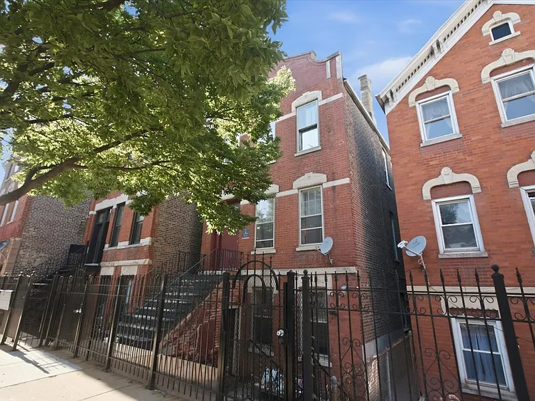 1324 W 19th St #G — Photo 13