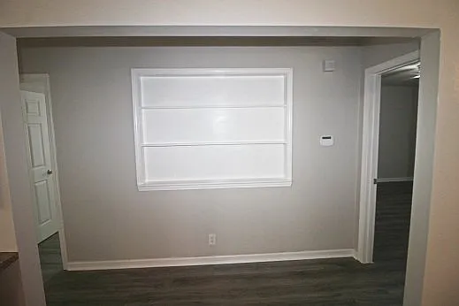 819 Zachry Dr — Photo 7