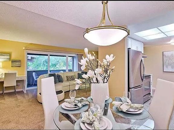 5th image of 151 Buckingham Dr Unit 268