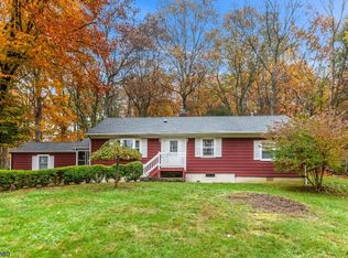 214 North Rd, Chester, NJ 07930