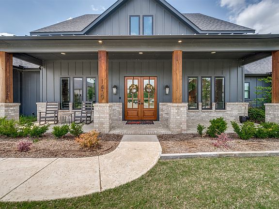 2nd image of 1459 Sunset Point Dr